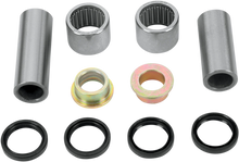 Load image into Gallery viewer, Moose Offroad Swingarm Bearing Kit 28-1019 fits Honda - Main Product View