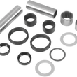 Load image into Gallery viewer, Moose Offroad Swingarm Bearing Kit 28-1023 fits Yamaha - Main Product View
