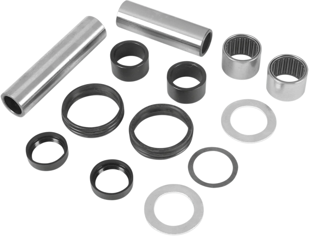 Moose Offroad Swingarm Bearing Kit 28-1023 fits Yamaha - Main Product View
