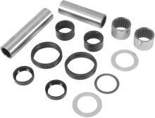 Load image into Gallery viewer, Moose Offroad Swingarm Bearing Kit 28-1023 fits Yamaha - Main Product View