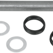 Load image into Gallery viewer, Moose Offroad Swingarm Bearing Kit 28-1028 fits Yamaha - Main Product View