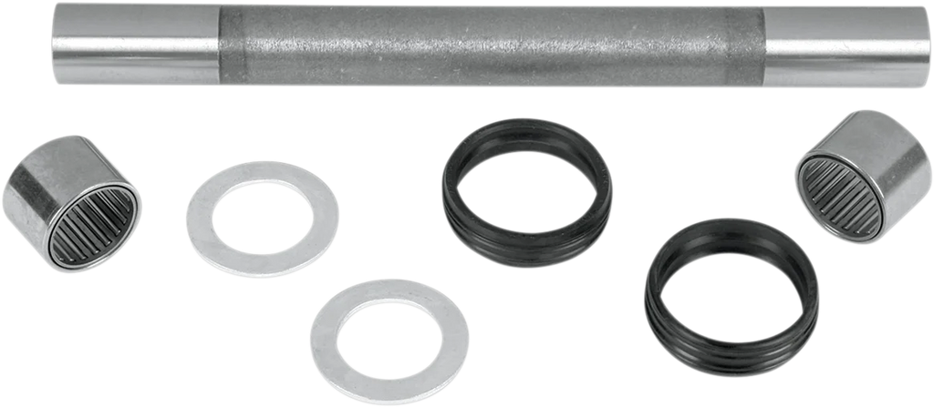 Moose Offroad Swingarm Bearing Kit 28-1028 fits Yamaha - Main Product View