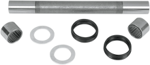 Load image into Gallery viewer, Moose Offroad Swingarm Bearing Kit 28-1028 fits Yamaha - Main Product View