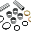 Load image into Gallery viewer, Moose Offroad Swingarm Bearing Kit 28-1030 fits Honda - Main Product View