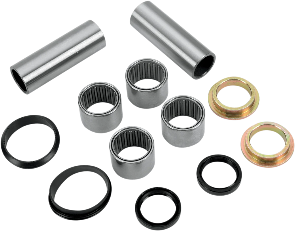Moose Offroad Swingarm Bearing Kit 28-1030 fits Honda - Main Product View