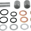 Load image into Gallery viewer, Moose Offroad Swingarm Bearing Kit 28-1037 fits Honda - Main Product View