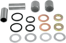 Load image into Gallery viewer, Moose Offroad Swingarm Bearing Kit 28-1037 fits Honda - Main Product View