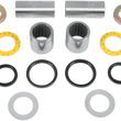 Load image into Gallery viewer, Moose Offroad Swingarm Bearing Kit 28-1039 fits Honda - Main Product View
