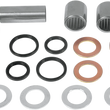 Load image into Gallery viewer, Moose Offroad Swingarm Bearing Kit 28-1040 fits Honda - Main Product View
