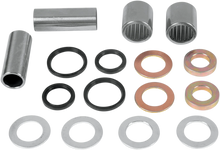 Load image into Gallery viewer, Moose Offroad Swingarm Bearing Kit 28-1040 fits Honda - Main Product View