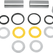Load image into Gallery viewer, Moose Offroad Swingarm Bearing Kit 28-1041 fits Honda - Main Product View