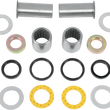 Load image into Gallery viewer, Moose Offroad Swingarm Bearing Kit 28-1044 fits Kawasaki - Main Product View