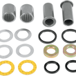 Load image into Gallery viewer, Moose Offroad Swingarm Bearing Kit 28-1047 fits Kawasaki / Suzuki - Main Product View