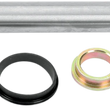 Load image into Gallery viewer, Moose Offroad Swingarm Bearing Kit 28-1051 fits Honda - Main Product View