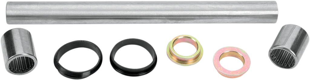 Moose Offroad Swingarm Bearing Kit 28-1051 fits Honda - Main Product View