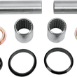 Load image into Gallery viewer, Moose Offroad Swingarm Bearing Kit 28-1053 fits Honda - Main Product View