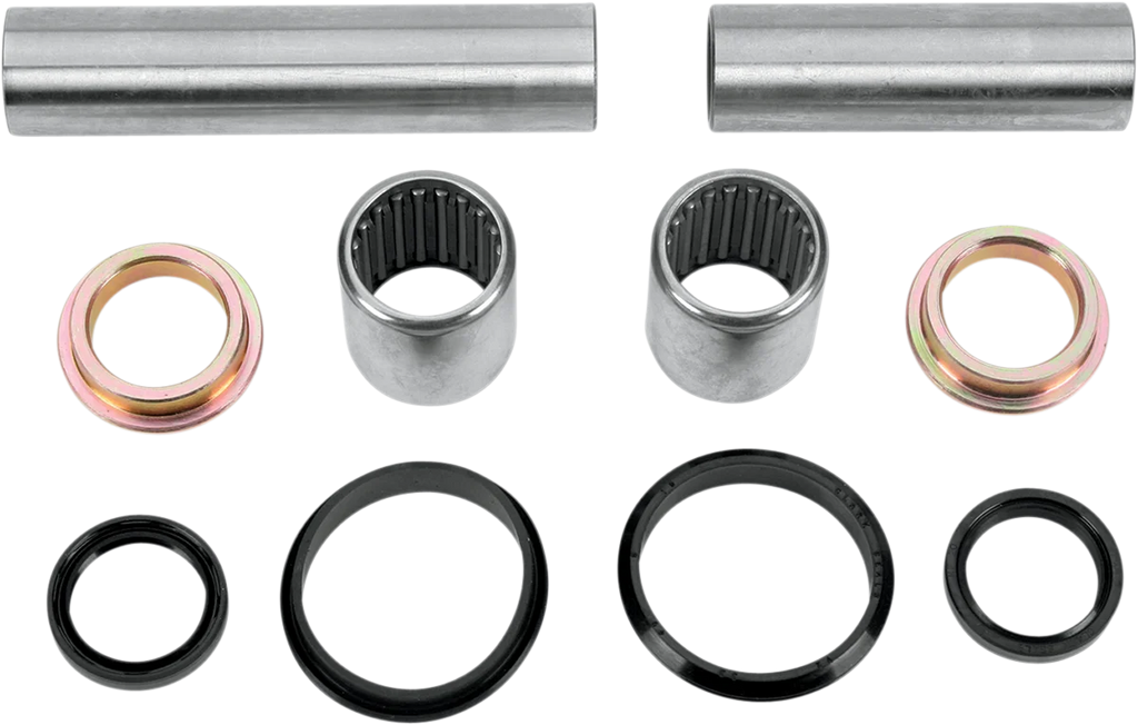Moose Offroad Swingarm Bearing Kit 28-1053 fits Honda - Main Product View