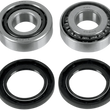Load image into Gallery viewer, Moose Offroad Swingarm Bearing Kit 28-1056 fits Aprilia / Arctic CAT / Honda / Polaris - Main Product View