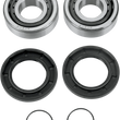 Load image into Gallery viewer, Moose Offroad Swingarm Bearing Kit 28-1058 fits Aprilia / BMW / Yamaha - Main Product View