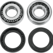 Load image into Gallery viewer, Moose Offroad Swingarm Bearing Kit 28-1059 fits Kawasaki / Suzuki - Main Product View