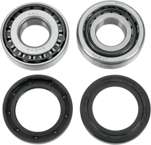 Load image into Gallery viewer, Moose Offroad Swingarm Bearing Kit 28-1059 fits Kawasaki / Suzuki - Main Product View