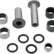 Load image into Gallery viewer, Moose Offroad Swingarm Bearing Kit 28-1061 fits Yamaha - Main Product View