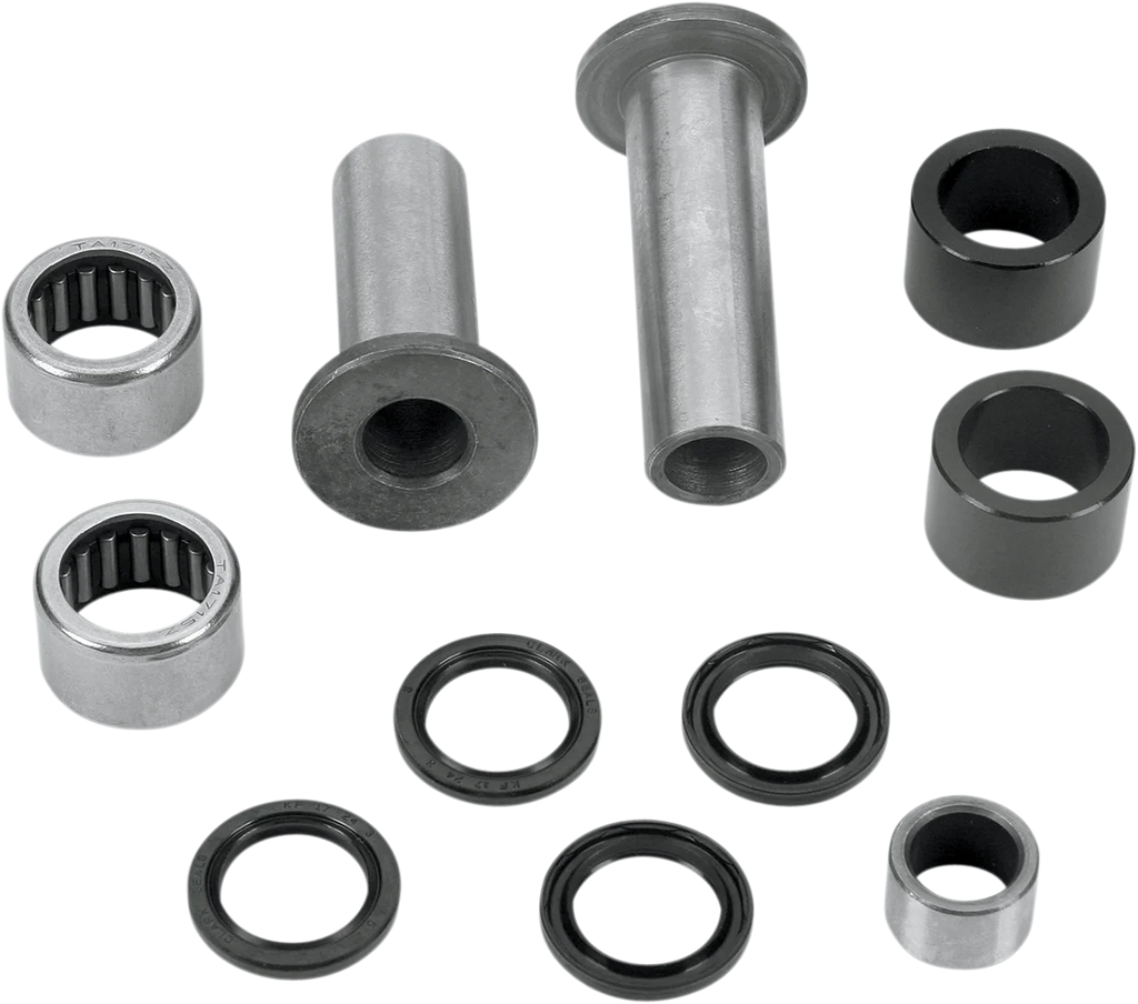 Moose Offroad Swingarm Bearing Kit 28-1061 fits Yamaha - Main Product View