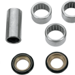 Load image into Gallery viewer, Moose Offroad Swingarm Bearing Kit 28-1064 fits Kawasaki - Main Product View
