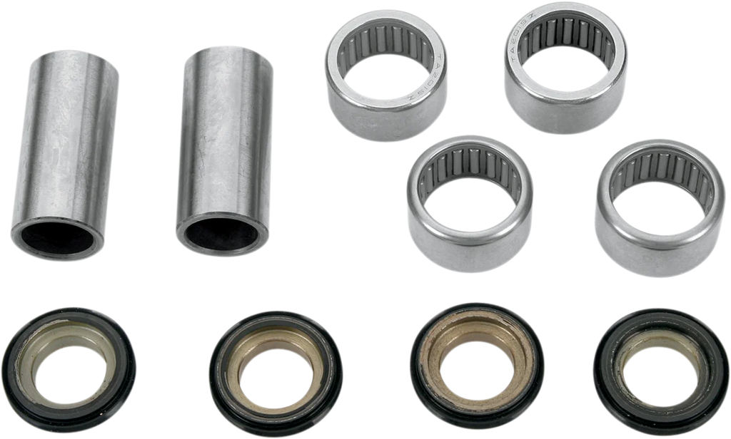 Moose Offroad Swingarm Bearing Kit 28-1064 fits Kawasaki - Main Product View