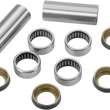 Load image into Gallery viewer, Moose Offroad Swingarm Bearing Kit 28-1065 fits Kawasaki - Main Product View