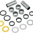 Load image into Gallery viewer, Moose Offroad Swingarm Bearing Kit 28-1072 fits Yamaha - Main Product View