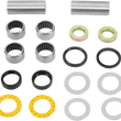 Load image into Gallery viewer, Moose Offroad Swingarm Bearing Kit 28-1073 fits Yamaha - Main Product View