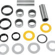 Load image into Gallery viewer, Moose Offroad Swingarm Bearing Kit 28-1075 fits Yamaha - Main Product View