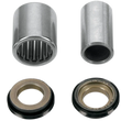 Load image into Gallery viewer, Moose Offroad Swingarm Bearing Kit 28-1080 fits Kawasaki - Main Product View