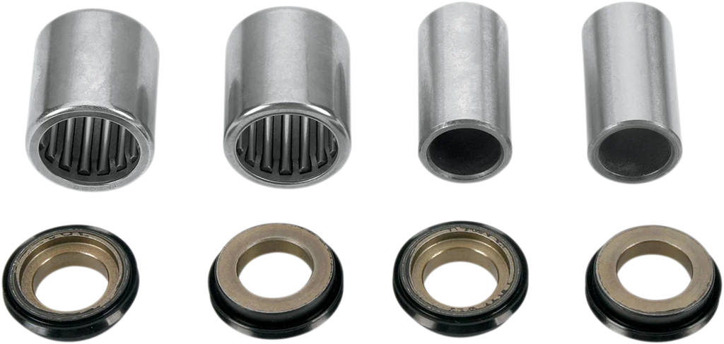 Moose Offroad Swingarm Bearing Kit 28-1080 fits Kawasaki - Main Product View
