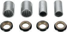 Load image into Gallery viewer, Moose Offroad Swingarm Bearing Kit 28-1080 fits Kawasaki - Main Product View