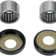 Load image into Gallery viewer, Moose Offroad Swingarm Bearing Kit 28-1085 fits Suzuki - Main Product View