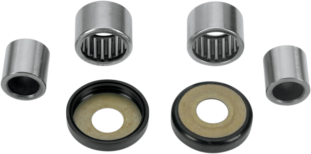 Moose Offroad Swingarm Bearing Kit 28-1085 fits Suzuki - Main Product View