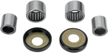 Load image into Gallery viewer, Moose Offroad Swingarm Bearing Kit 28-1085 fits Suzuki - Main Product View