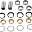 Load image into Gallery viewer, Moose Offroad Swingarm Bearing Kit 28-1087 fits Gas Gas / Husqvarna / Ktm - Main Product View