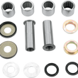 Load image into Gallery viewer, Moose Offroad Swingarm Bearing Kit 28-1089 fits Suzuki - Main Product View