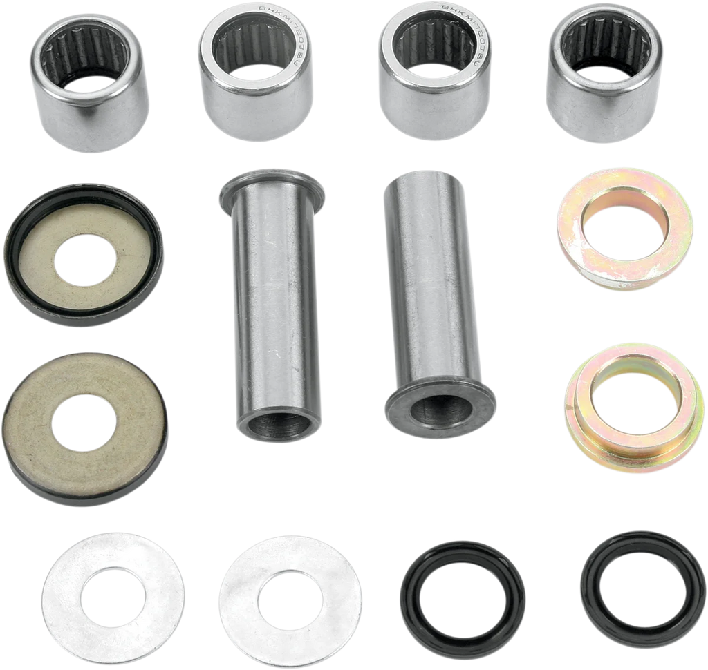 Moose Offroad Swingarm Bearing Kit 28-1089 fits Suzuki - Main Product View