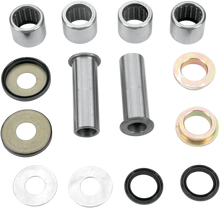 Load image into Gallery viewer, Moose Offroad Swingarm Bearing Kit 28-1089 fits Suzuki - Main Product View