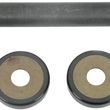 Load image into Gallery viewer, Moose Offroad Swingarm Bearing Kit 28-1090 fits Honda - Main Product View