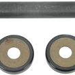 Load image into Gallery viewer, Moose Offroad Swingarm Bearing Kit 28-1090 fits Honda - Main Product View