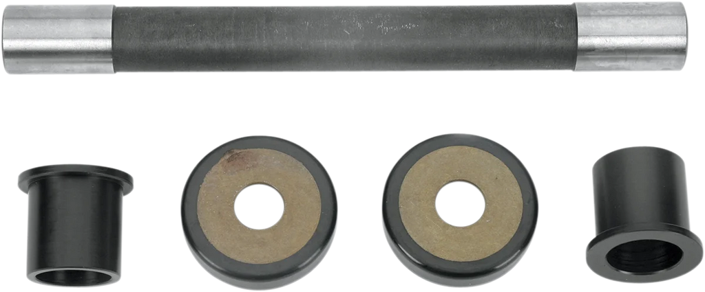 Moose Offroad Swingarm Bearing Kit 28-1090 fits Honda - Main Product View