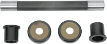 Load image into Gallery viewer, Moose Offroad Swingarm Bearing Kit 28-1090 fits Honda - Main Product View