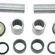 Load image into Gallery viewer, Moose Offroad Swingarm Bearing Kit 28-1094 fits Arctic CAT / Kawasaki / Suzuki - Main Product View