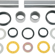 Load image into Gallery viewer, Moose Offroad Swingarm Bearing Kit 28-1097 fits Yamaha - Main Product View