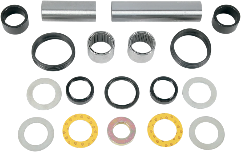 Moose Offroad Swingarm Bearing Kit 28-1097 fits Yamaha - Main Product View